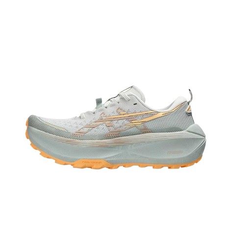 Asics trabuco max - trabuco,