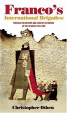 Franco's International