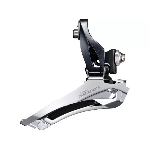 Shimano sora r3000 speed - sora, fd-r3000