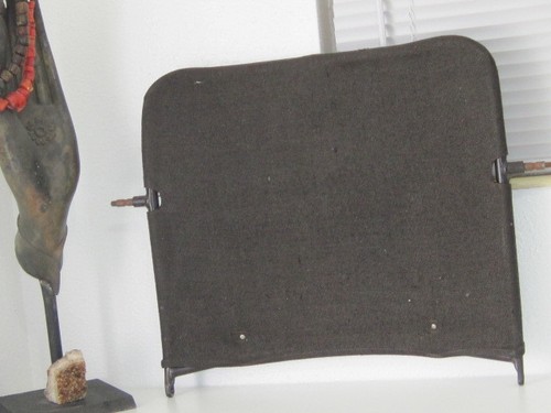 Ekornes stressless seat with - stressless,