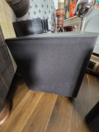 Wharfedale 150 diamond - sw,