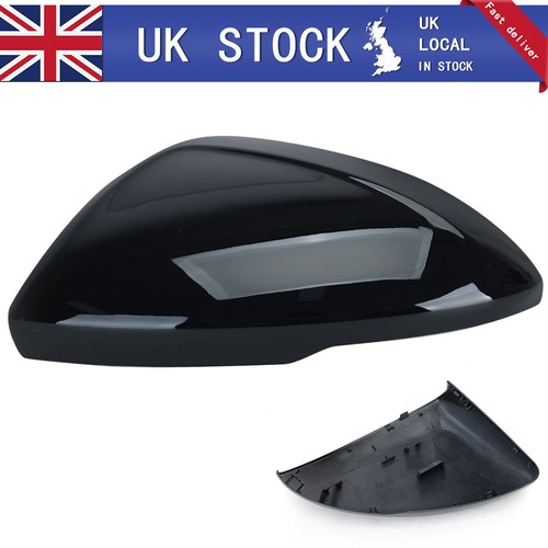 For vauxhall astra mk7 - for, k