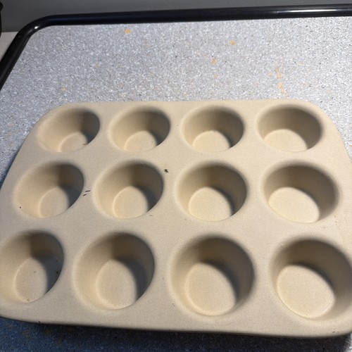 Nice pampered chef family - ~~,