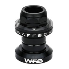 WFS AH.47 1 Inch Threaded