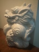 Vintage Benihana Year of the