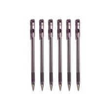 Pentel Superb Ballpoint Pen
