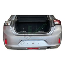 Vauxhall Corsa F 2019-2023