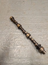 Ford Essex 3.0 V6 Camshaft Capri Granada Scimitar Marcos