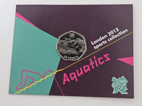 2012 london olympic games - 2012,
