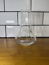 Dartington Crystal Wine