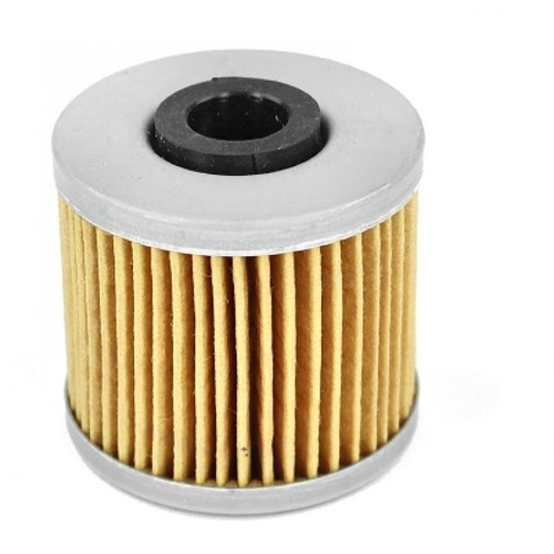 623000o oil filter kymco - kymco, 125