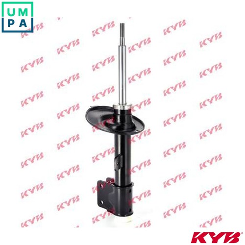 Shock absorber 339807 for - 339807,