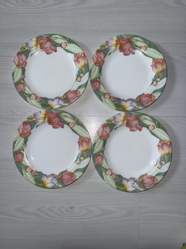 Arcopal france floral - arcopal,