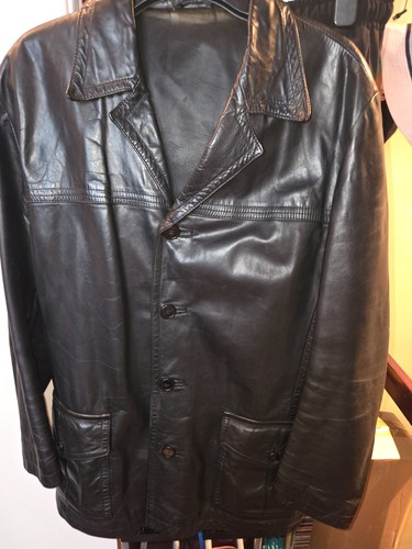 Reiss men black - reiss,