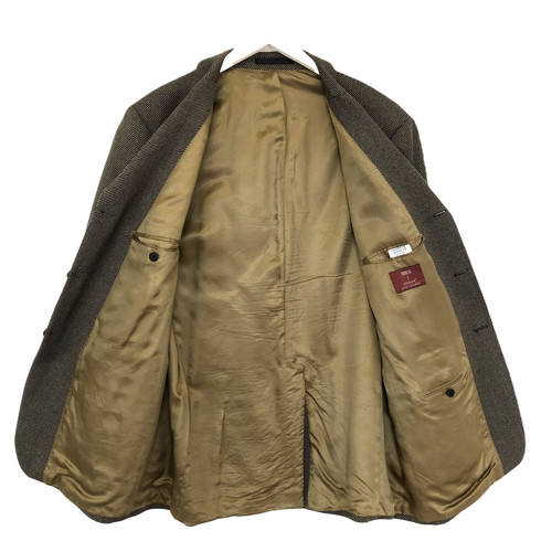 Marks spencer men s italian - marks,