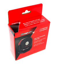 Snap On 400 Lumen Rechargeable
