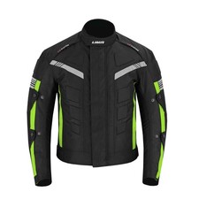 Mens Motorcycle Waterproof