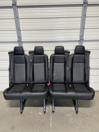 2015 2026 ford transit or - transit,
