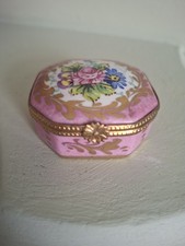 Vintage French Collectable