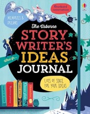 Story Writer�"s Ideas