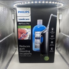 Philips Sonicare AirFloss PRO