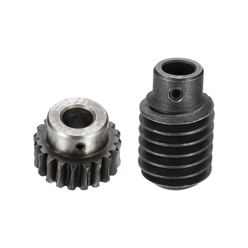Gear 10mm 28mm rod - id,28mm, od