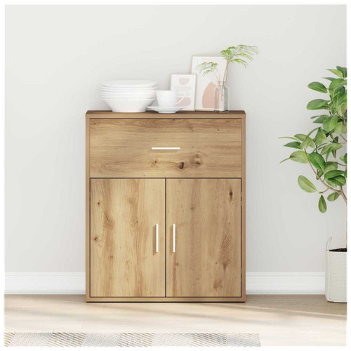 Sideboard artisan oak - artisan,