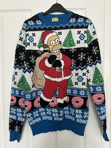 Primark bar simpsons - primark,