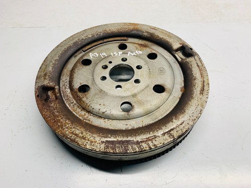 Audi flywheel 2019 - flywheel, 1.5