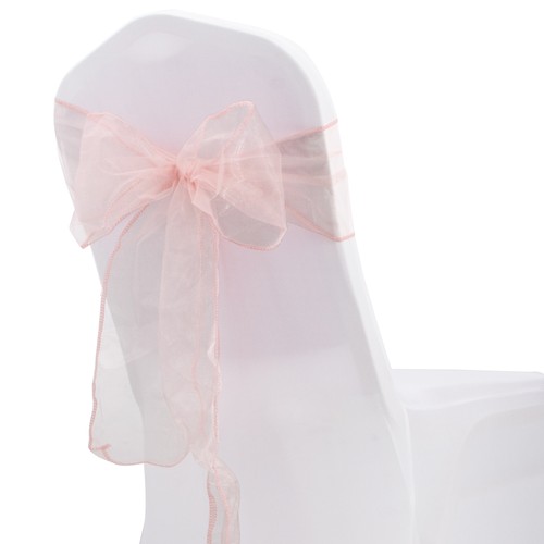 Time sparkle 17cm 280cm - to,