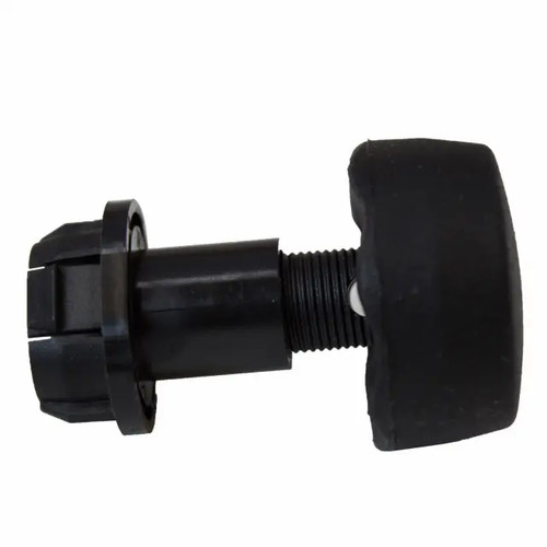 Genuine ford hood stop buffer - ford,