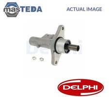 LM80569 BRAKE MASTER CYLINDER
