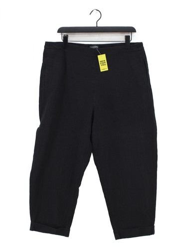 Elemente clemente women - elemente, women's