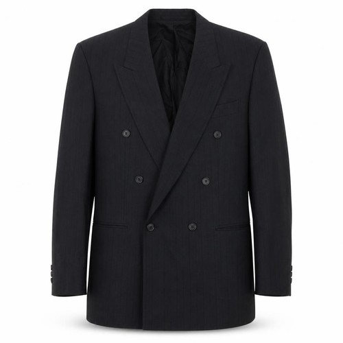 Bã umler mens jacket - jacket, blazer