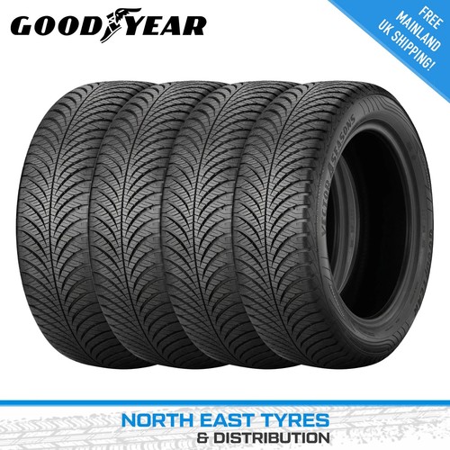 165 goodyear vector - 165,