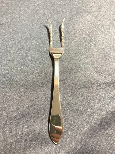 Tiffany faneuil 7 inch - tiffany, co.