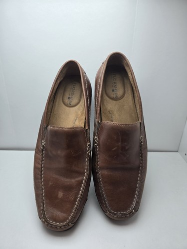Florsheim men brown - florsheim, men's