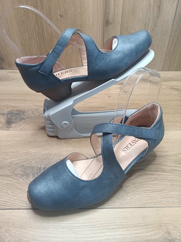 Pavers women shoes size uk - 4,