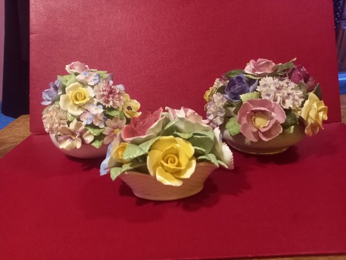 Vintage royal doulton - royal, doulton,adderley
