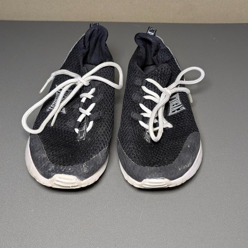 Everlast athletic sneakers - sneakers, –