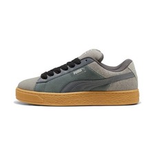 [398397-02] MENS PUMA SUEDE XL