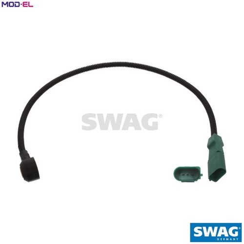 Knock sensor 6372 for - 94,