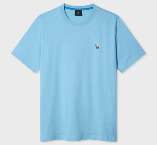 Paul smith organic - smith, cotton