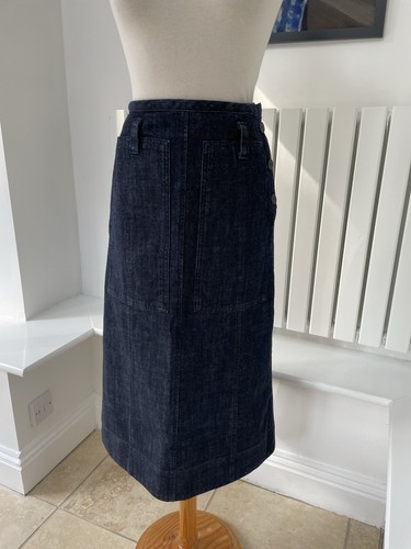 Women toast rinse wash - women’s,