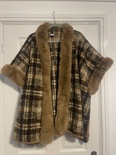 Jessica Mcclintock vintage