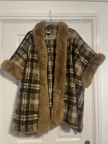 Jessica mcclintock vintage - jessica,