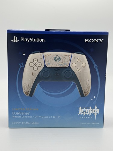 Sony dualsense ps5 controller - sony,