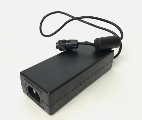 Life fitness well adapter - life, dc