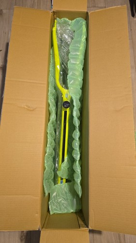 Boardman mht mtb 16 - mtb, 16"