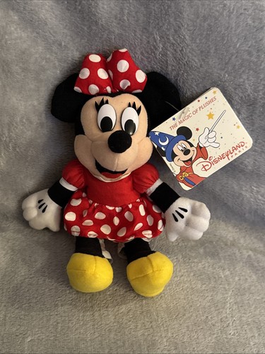 Vintage disneyland paris the - disneyland,